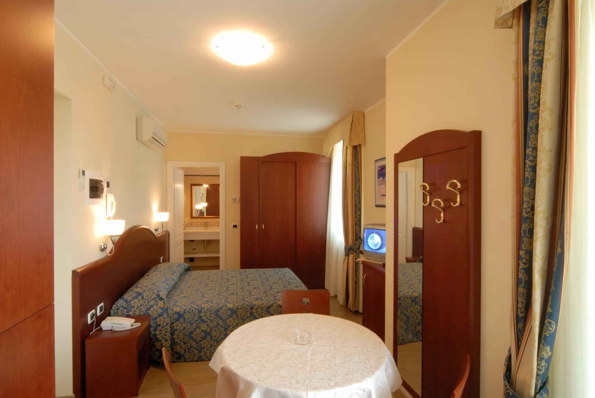 غْروتّامّاري Residence Costa Smeralda المظهر الخارجي الصورة