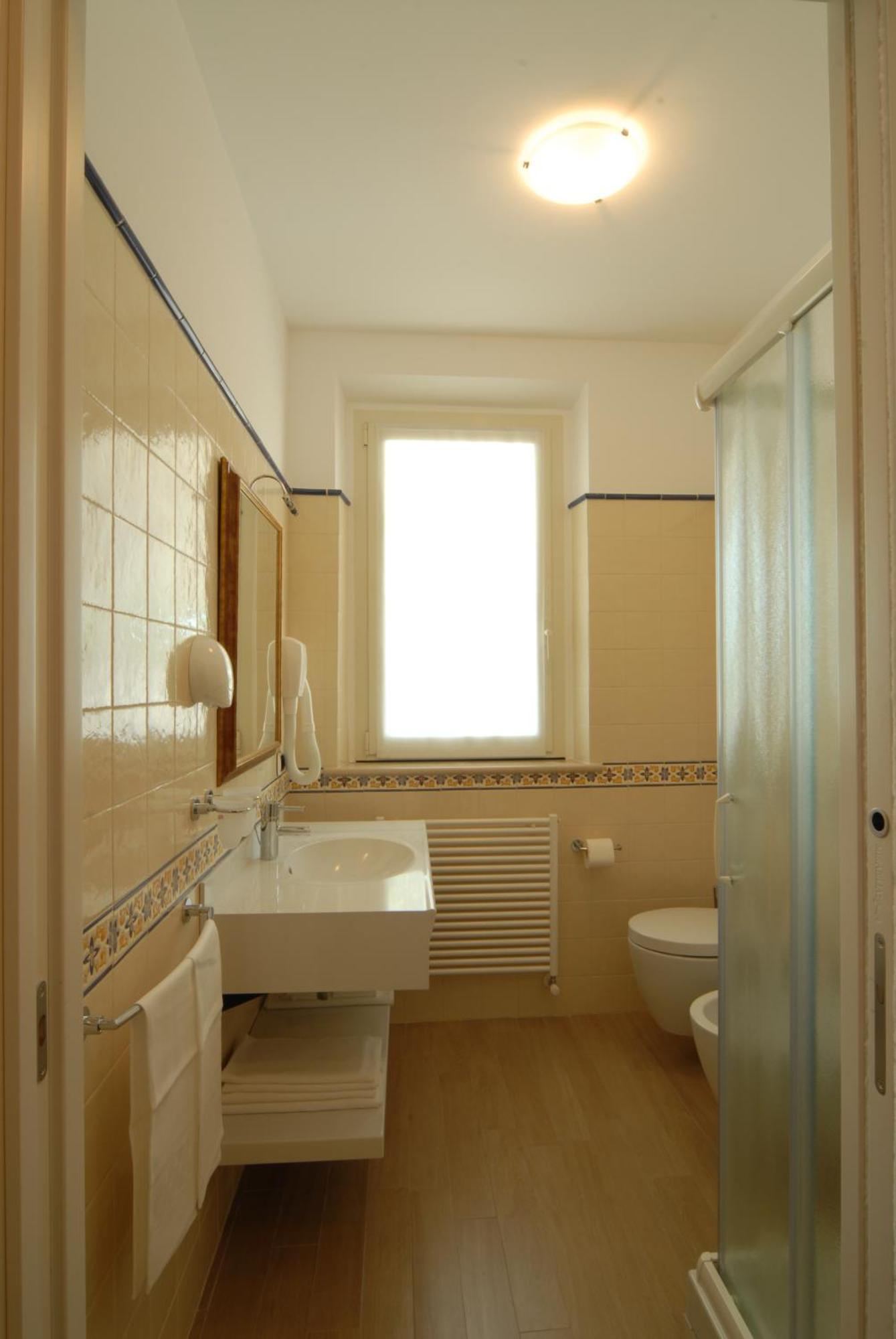 غْروتّامّاري Residence Costa Smeralda المظهر الخارجي الصورة