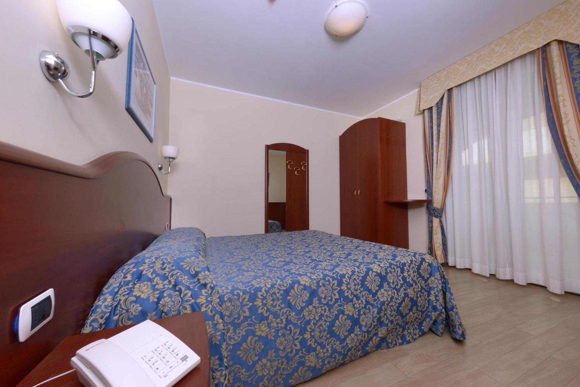 غْروتّامّاري Residence Costa Smeralda المظهر الخارجي الصورة