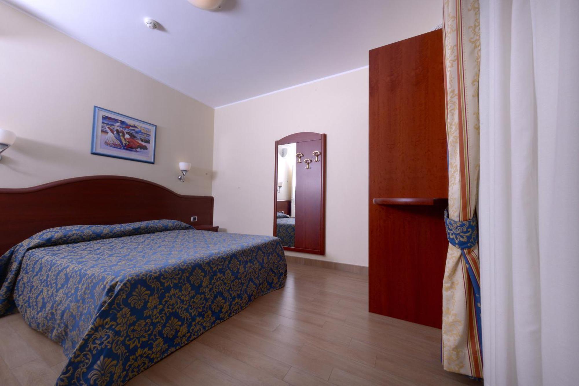 غْروتّامّاري Residence Costa Smeralda المظهر الخارجي الصورة