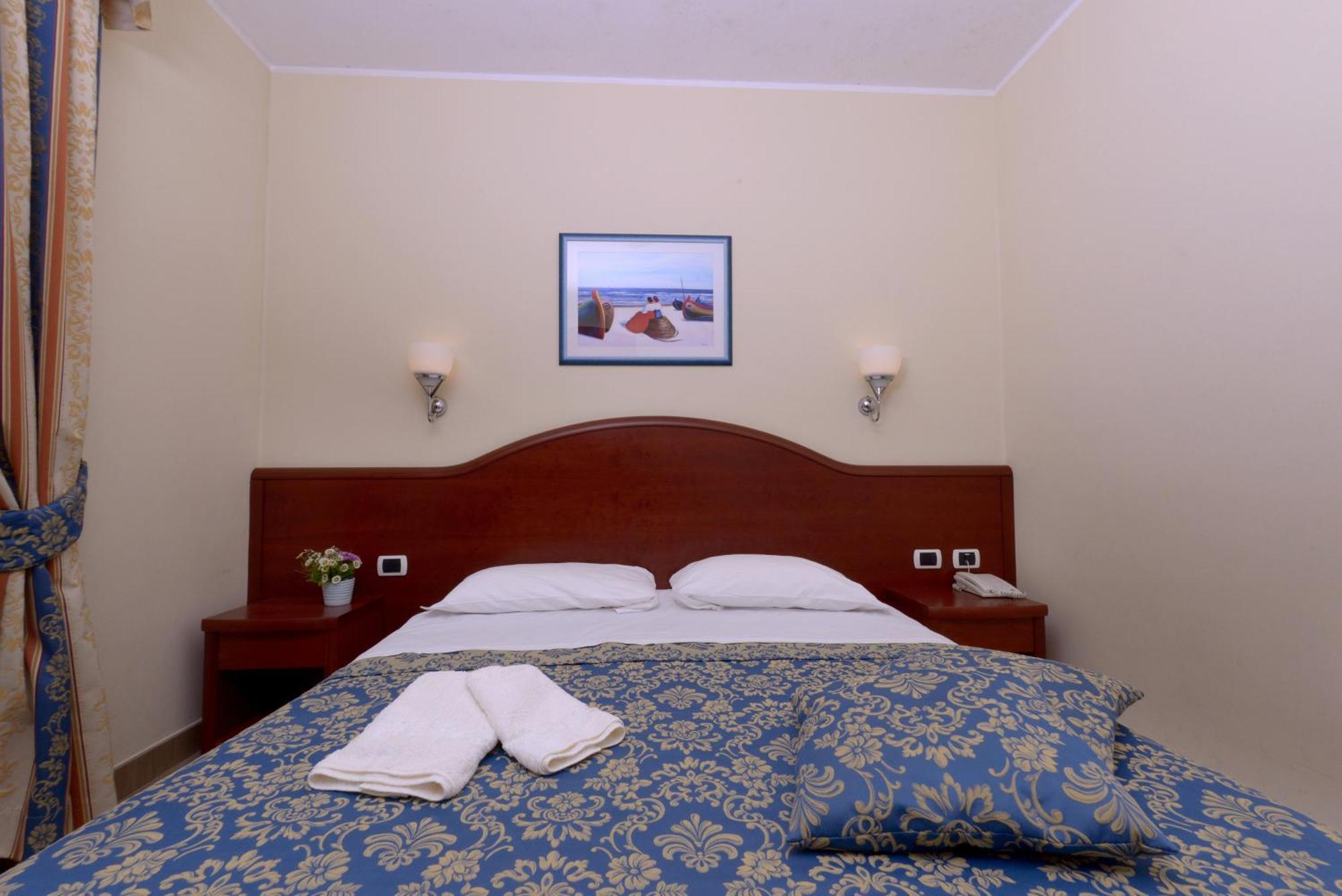 غْروتّامّاري Residence Costa Smeralda المظهر الخارجي الصورة