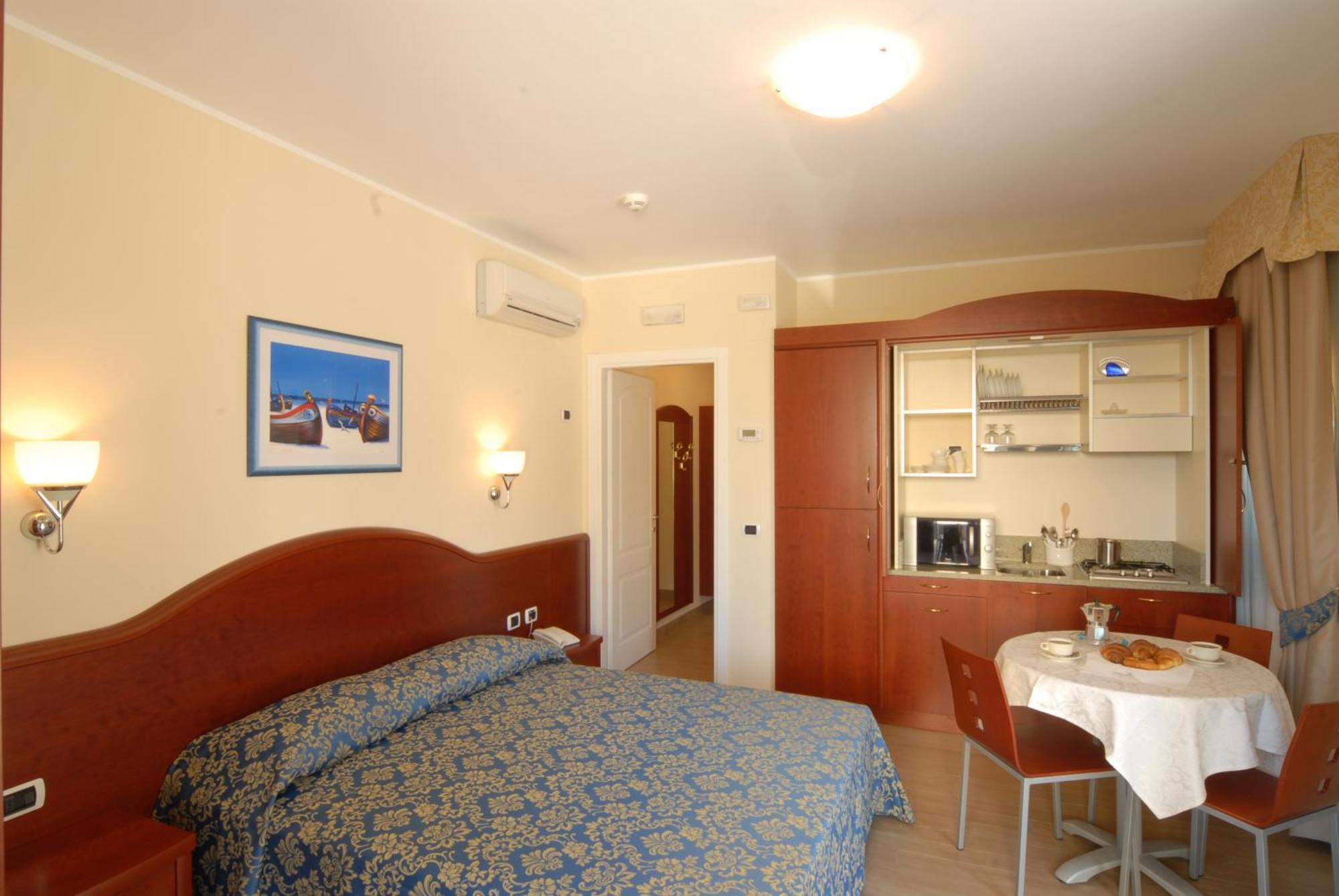 غْروتّامّاري Residence Costa Smeralda المظهر الخارجي الصورة