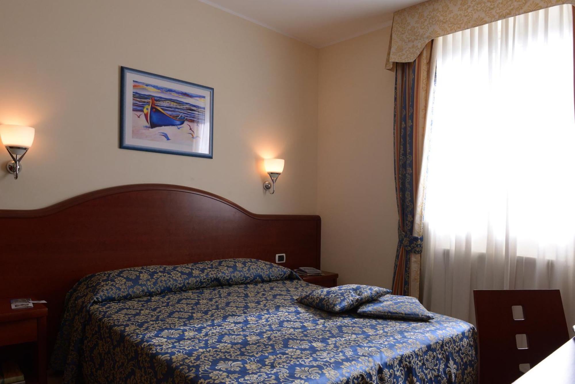 غْروتّامّاري Residence Costa Smeralda المظهر الخارجي الصورة