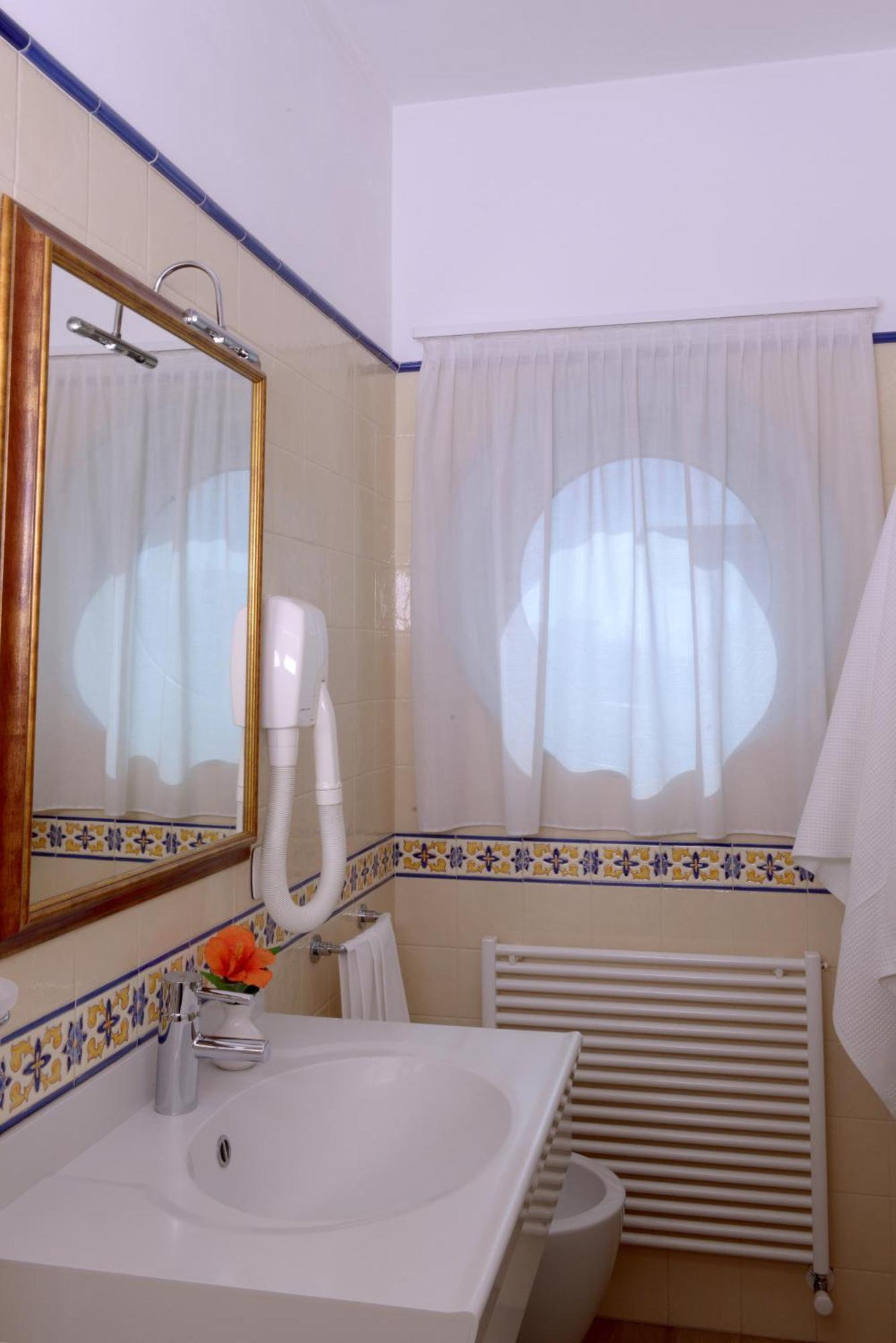 غْروتّامّاري Residence Costa Smeralda المظهر الخارجي الصورة
