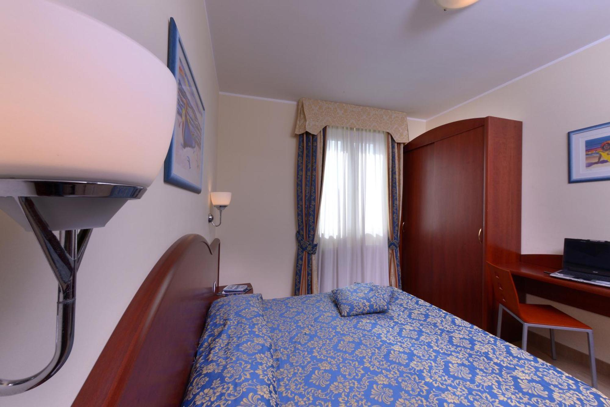 غْروتّامّاري Residence Costa Smeralda المظهر الخارجي الصورة