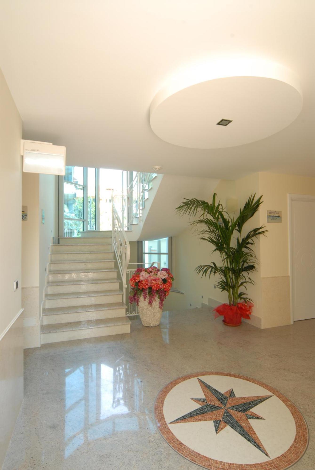 غْروتّامّاري Residence Costa Smeralda المظهر الخارجي الصورة