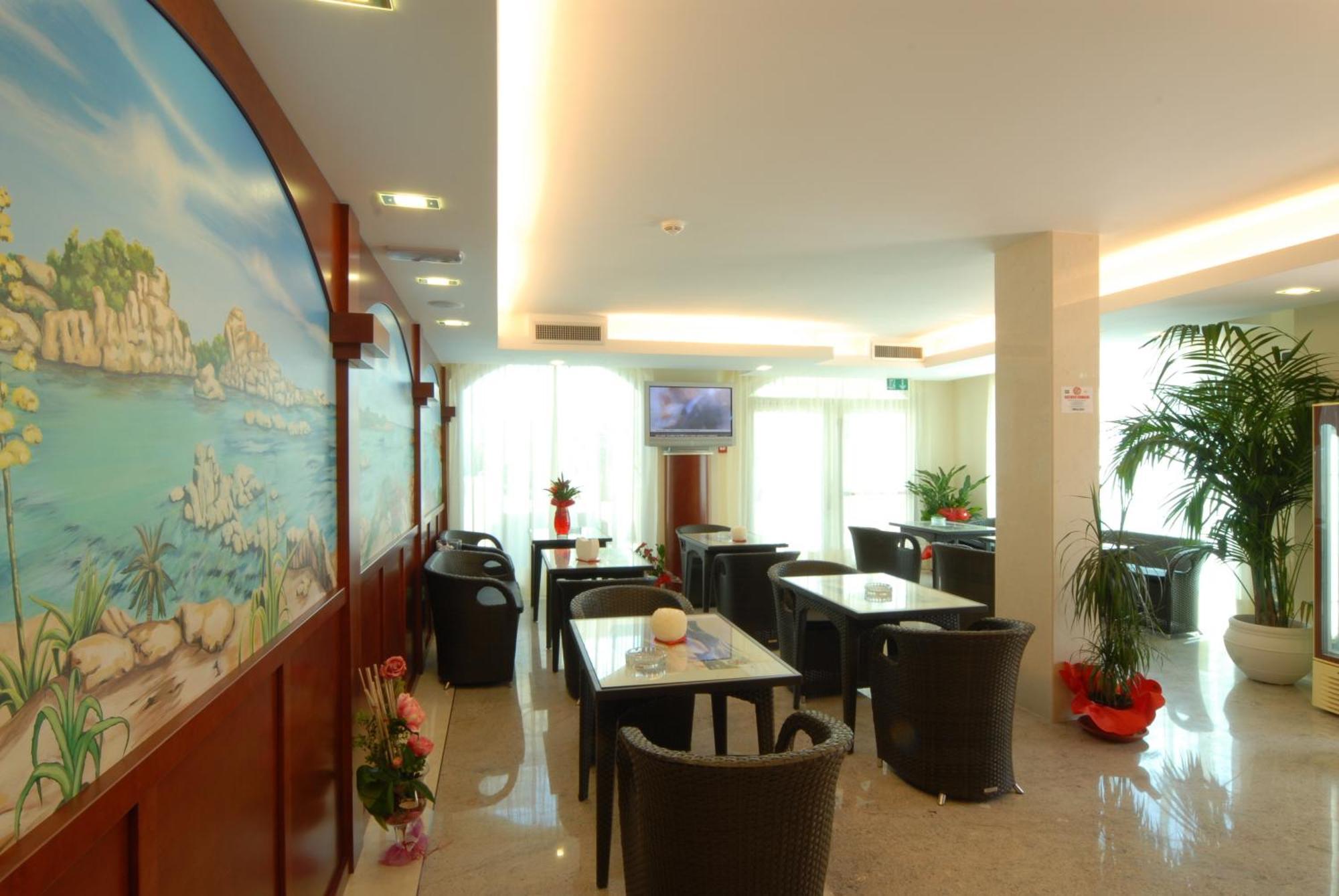 غْروتّامّاري Residence Costa Smeralda المظهر الخارجي الصورة