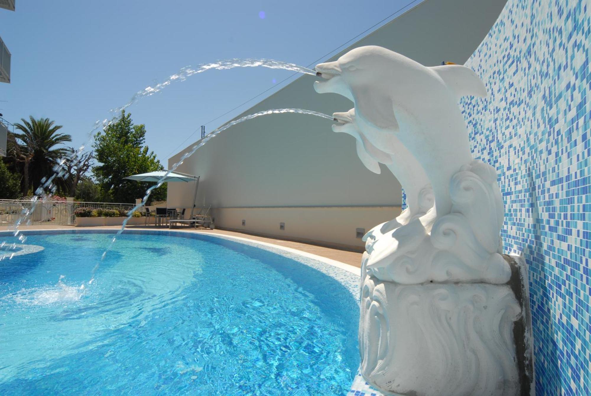 غْروتّامّاري Residence Costa Smeralda المظهر الخارجي الصورة