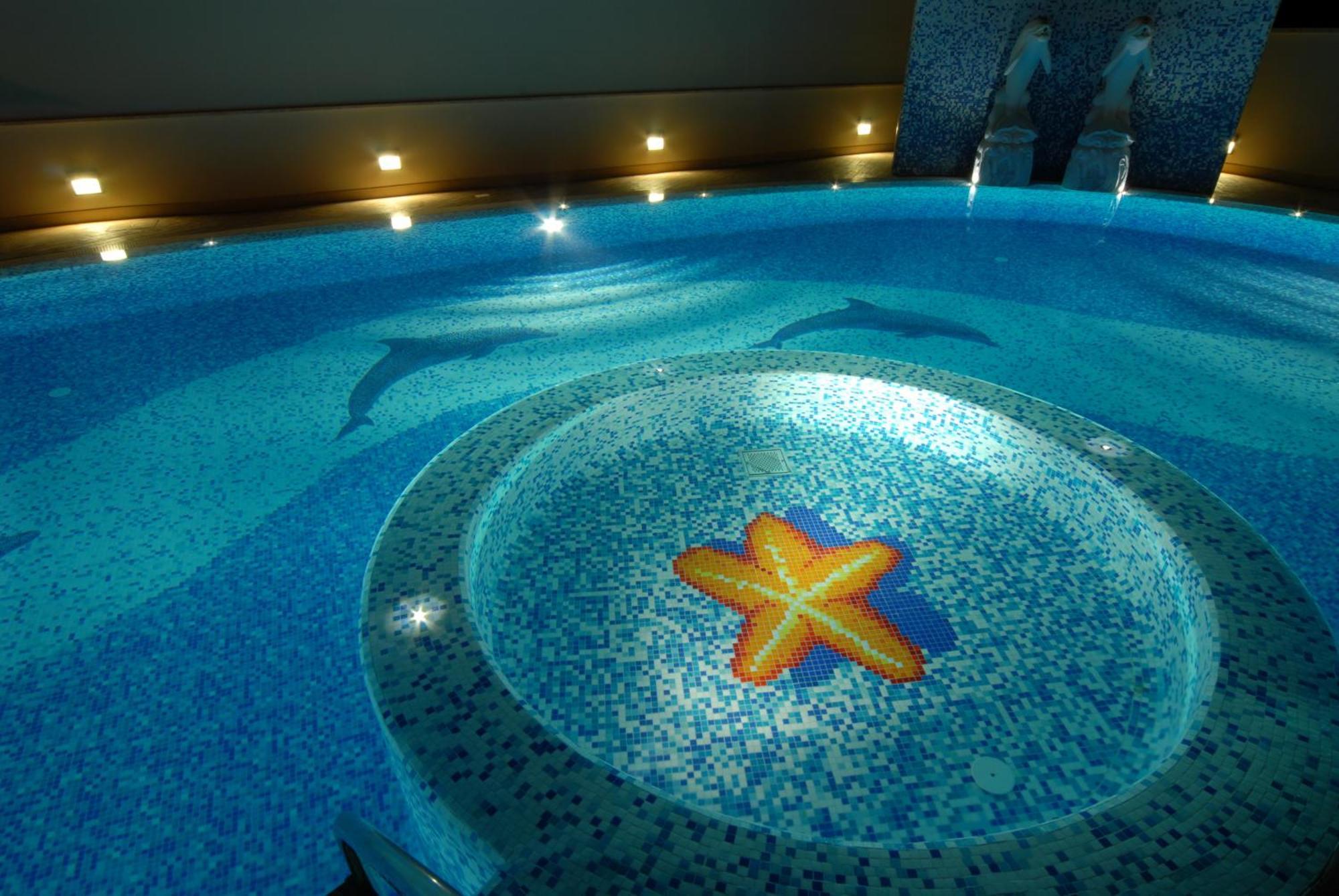 غْروتّامّاري Residence Costa Smeralda المظهر الخارجي الصورة