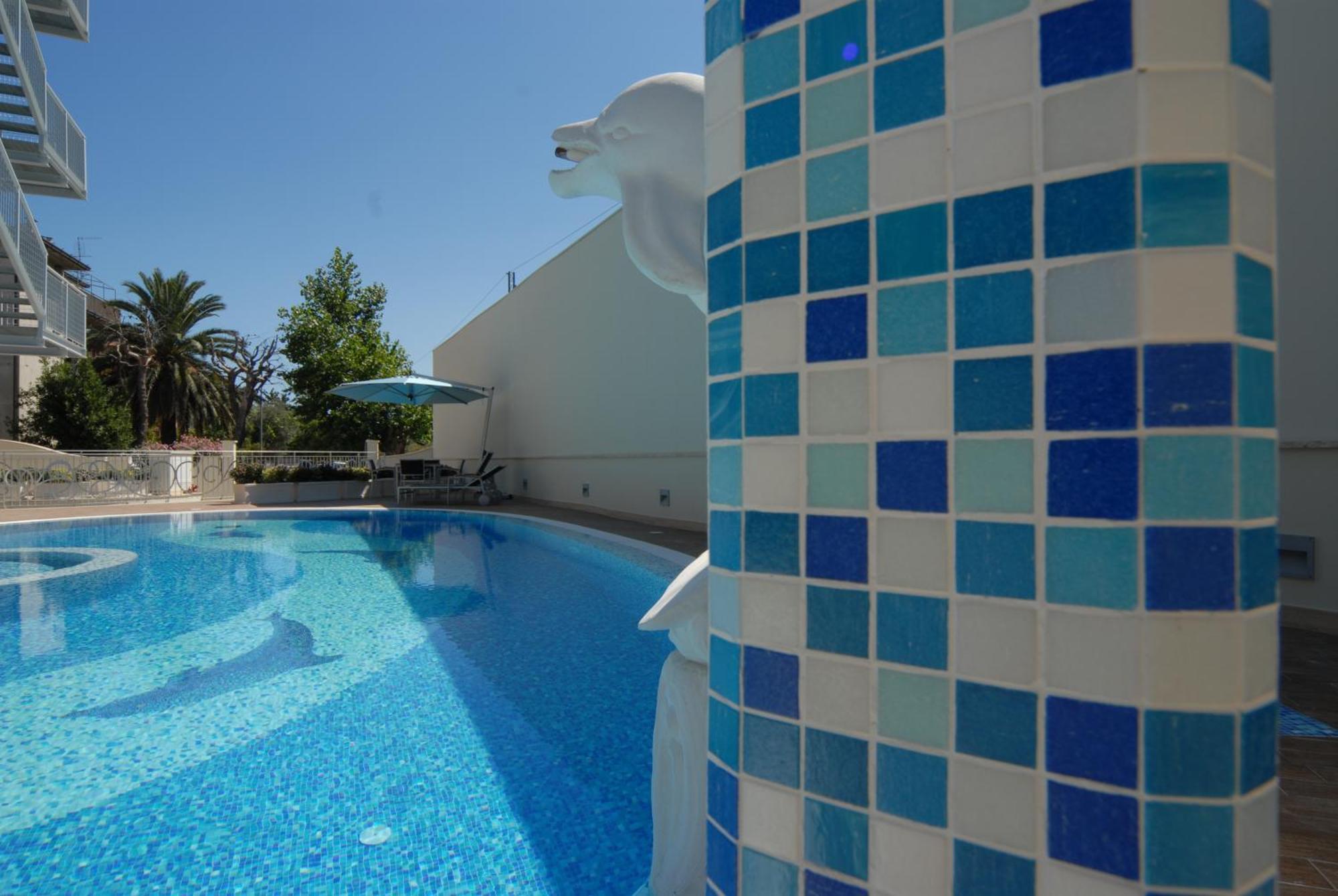 غْروتّامّاري Residence Costa Smeralda المظهر الخارجي الصورة
