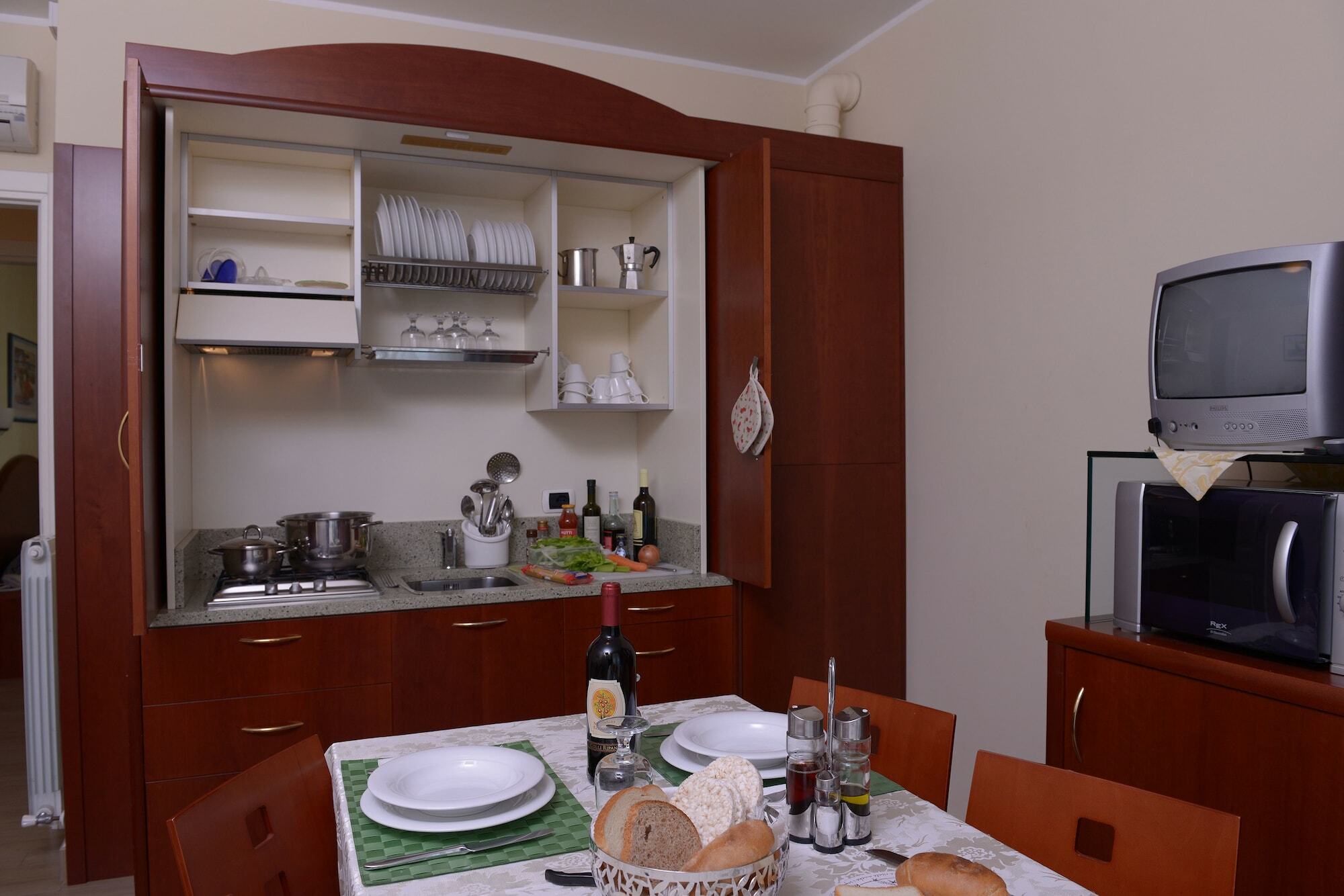 غْروتّامّاري Residence Costa Smeralda المظهر الخارجي الصورة